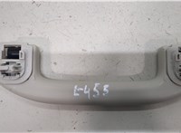  Ручка потолка салона Nissan Kicks 2020-2024 20481716 #2