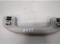  Ручка потолка салона Nissan Kicks 2020-2024 20481718 #1