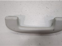 Ручка потолка салона Nissan Kicks 2020-2024 20481718 #2