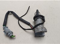  Замок зажигания Iveco Daily 3 2000-2005 20481719 #1