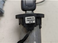  Замок зажигания Iveco Daily 3 2000-2005 20481719 #2