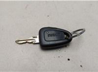  Замок зажигания Iveco Daily 3 2000-2005 20481719 #3