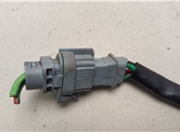  Замок зажигания Iveco Daily 3 2000-2005 20481719 #5