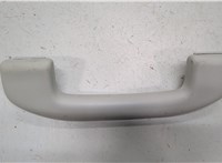  Ручка потолка салона Nissan Kicks 2020-2024 20481720 #1