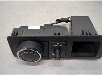  Переключатель света Chevrolet Tahoe 2006-2014 20481723 #1