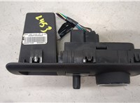  Переключатель света Chevrolet Tahoe 2006-2014 20481723 #3