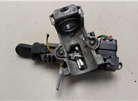  Замок зажигания BMW 5 E39 1995-2003 20481724 #1