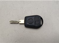  Замок зажигания BMW 5 E39 1995-2003 20481724 #3