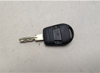  Замок зажигания BMW 5 E39 1995-2003 20481724 #4