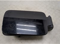  Лючок бензобака Mercedes GLK X204 2008-2015 20481727 #1