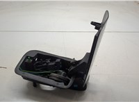 A2046300367 Лючок бензобака Mercedes GLK X204 2008-2015 20481727 #4