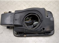  Лючок бензобака Mercedes GLK X204 2008-2015 20481727 #3
