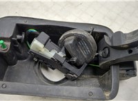  Лючок бензобака Mercedes GLK X204 2008-2015 20481727 #4