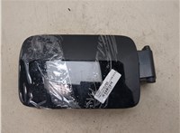 A2214700605 Пробка топливного бака Mercedes GLK X204 2008-2015 11436799 #6