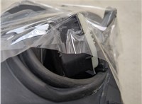 A2214700605 Пробка топливного бака Mercedes GLK X204 2008-2015 11436799 #8