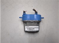 7L0907521 Сопротивление отопителя (моторчика печки) Volkswagen Touareg 2007-2010 20481728 #1