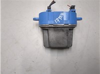 7L0907521 Сопротивление отопителя (моторчика печки) Volkswagen Touareg 2007-2010 20481728 #2