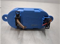 7L0907521 Сопротивление отопителя (моторчика печки) Volkswagen Touareg 2007-2010 20481728 #4