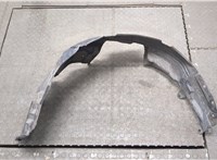  Защита арок (подкрылок) Mitsubishi Outlander 2003-2009 20481729 #1