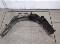  Защита арок (подкрылок) Mitsubishi Outlander 2003-2009 20481729 #3