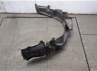  Защита арок (подкрылок) Mitsubishi Outlander 2003-2009 20481729 #4
