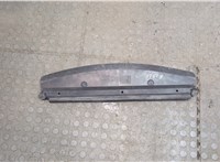  Воздуховод BMW X5 E53 2000-2006 20481731 #1