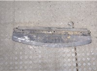  Воздуховод BMW X5 E53 2000-2006 20481731 #2
