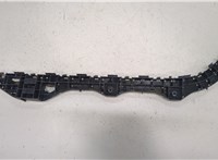  Кронштейн бампера Subaru WRX I 2016-2021 20481732 #1