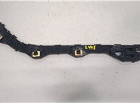  Кронштейн бампера Subaru WRX I 2016-2021 20481732 #2
