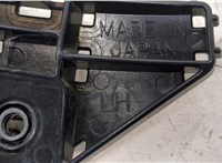  Кронштейн бампера Subaru WRX I 2016-2021 20481732 #3