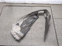  Защита арок (подкрылок) Toyota RAV 4 2000-2005 20481733 #1