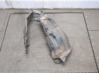  Защита арок (подкрылок) Toyota RAV 4 2000-2005 20481733 #3