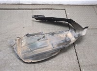  Защита арок (подкрылок) Toyota RAV 4 2000-2005 20481733 #4