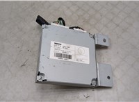 284A13JA0A Блок управления камерой заднего вида Infiniti JX 20481734 #2