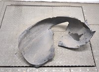  Защита арок (подкрылок) Volkswagen Golf 5 2003-2009 20481737 #1