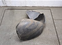  Защита арок (подкрылок) Volkswagen Golf 5 2003-2009 20481737 #3