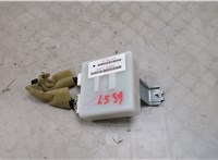 988003JA0A Блок управления иммобилайзера Infiniti JX 20481738 #1