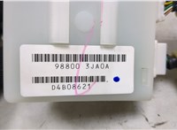 988003JA0A Блок управления иммобилайзера Infiniti JX 20481738 #3