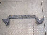FK72-8A095-AC Воздуховод Land Rover Discovery Sport 2014- 20481741 #1
