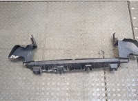 FK72-8A095-AC Воздуховод Land Rover Discovery Sport 2014- 20481741 #2