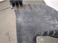 FK72-8A095-AC Воздуховод Land Rover Discovery Sport 2014- 20481741 #3