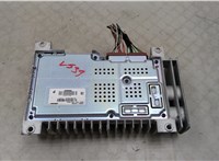 280613JC0A Усилитель звука Infiniti JX 20481742 #2
