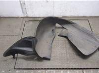  Защита арок (подкрылок) Volkswagen Tiguan 2007-2011 20481743 #1