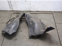  Защита арок (подкрылок) Volkswagen Tiguan 2007-2011 20481743 #2