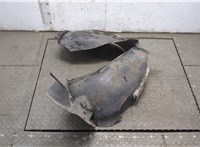  Защита арок (подкрылок) Volkswagen Tiguan 2007-2011 20481743 #3