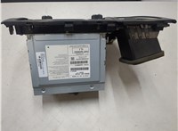  Магнитола Honda Civic 2011-2017 20481744 #2