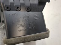  Магнитола Honda Civic 2011-2017 20481744 #4