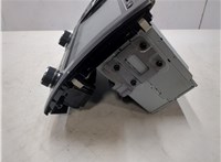  Магнитола Honda Civic 2011-2017 20481744 #5