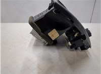  Магнитола Honda Civic 2011-2017 20481744 #6