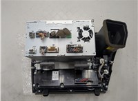  Магнитола Honda Civic 2011-2017 20481744 #7
